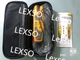 Fluke T6-1000 Electrical Voltage Continuity and Current Tester  1000V NEW