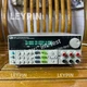 ITECH IT6322A Programmable DC Power Supply#im#im