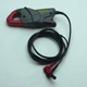 Fluke i200 AC current clamp FAST SHIPPING