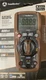 Southwire TechnicianPRO Cat IV 600V True RMS Precision Multi-Meter 13090T