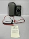 B&K BK TOOL KIT PRECISION 2707A Multimeter AS IS