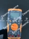 Keysight U1242B Digital True RMS Multimeter Send a pair of Taiwan watch pens