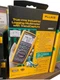 NEW Fluke 289C Multimeter fast shipping
