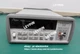 Agilent 34420A