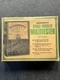 Vintage Micronta Range Doubler Multitester 43 Range with Box & Leads