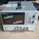 1PCS GW INSTEK GPD-2303S DC Power Supply*lh