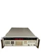 HP (HEWLETT PACKARD) 3325A SYNTHESIZER / FUNCTION GENERATOR Op:01