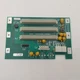 1700-0303 rev B3  Roper Scientific ST-133 backplane  BOARD