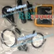 FLUKE DS703 FC High Resolution Industrial Diagnostic Borescope brand new