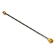 New Briggs & Stratton OEM 6205 Acc, Kit, Qc, Wand, 20 In
