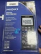.&nbsp;HIOKI DT4281 . digital multimeter