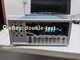 Tektronix DMM4020 5-1/2 Digit Multimeter DHL or EMS With warranty/