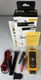 Fluke V3000 FC Wireless TRMS AC Voltage Module with Fluke Connect Clean!!!