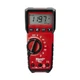 MILWAUKEE Digital Multimeter 2216-20