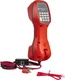 Test Phone Lines Instantly - Jonard TBS-100 Analog Butt Set