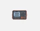 For Vici VC480C+ Low Resistance Tester Milliohm Meter Digital Multimeter 1zk8