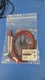 Keysight Agilent 34139  multimeter test lead probe 1000v 15A