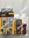 Fluke 177 True RMS Multimeter Professional Grade Electrical Testing Tool