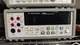 Agilent Keysight U3402A 5 &frac12; Digit Dual Display Multimeter Fast delivery