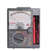 1pcs New Sanwa analog multimeter YX360TRF