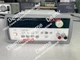 Agilent E3640A DC Power Supply 8V3A 20V15A /Good function,Multiple inventories #