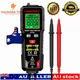 Thunder Tools HABOTEST HT93 Digital Multimeter Voltage Tester 2000 Counts
