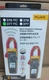 New Fluke 377 FC Non-Contact Voltage Clamp Meter