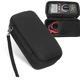 Case for Kaiweets Digital Multimeter and HT118A TRMS 6000 Counts Voltmeter, ...