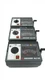 Lot of 3 AVO Megger MJ159 Insulation & Continuity Tester - Free Shipping