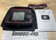 Snap-on Tools NEW Basic Multimeter TRMS-Daylight 4&rdquo; LCD Display EEDM504F