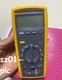 Fluke 233 Remote Display Digital Multimeter used#1