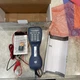 Fluke Network TS52 Pro Test Set New In Box