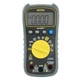 General Tools Bluetooth Auto-Ranging Digital Multimeter TS04 - BRAND NEW