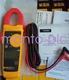 1pc NEW Fluke 305 Digital Clamp Meter Current Voltage Multimeter  fedex or DHL*M