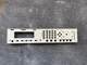 1PC Face Frame Panel for Agilent HP 81110A 81104A 81130A 8110A Test Equipment
