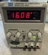 INSTEK GPS-1830D LABORATORY DC Power Supply