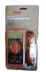 Everstart 10711WDI Digital Multimeter CAT III 300V AC/DC Voltage Tester NEW