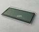 LCD Display 855226 for FLUKE 10 11 12 12B 7-300 7-600 Matrix Screen Repair