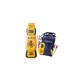 Fieldpiece HS33 Expandable Manual Ranging Stick Multimeter for HVAC/R
