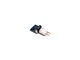 Pico PP624 - USB TC-08 Single-Channel Terminal Board
