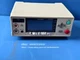 USED 1PCS HIOKI ST5520 Insulation Resistance Tester #iee#pe