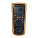 Fluke 1587 FC True-RMS Megohmmeter and Multimeter with Fluke Connect