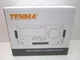 Tenma (72-1055) Auto, Manual Range 1 kV 10 A 3.5 Digit Bench Digital Multimeter 