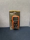 Klein Tools MM420 600V 10A 50 Ohms TRMS Auto-Ranging Digital Multimeter New