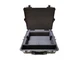 CC-P17 Pelican 1600 Case with Custom Insert for LVM-171A/XVM-177A/LUM-171G