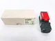 1PC EUCHNER NP1-628AS-M 083688 Safety Switch Brand new Fedex or DHL