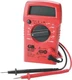 NEW GB GDT-311  DIGITAL 13 RANGE MULTIMETER VOLTAGE ELECTRICAL TESTER 2001113