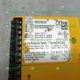 1PCS Used Bender IRDH275B-435 Tested in Good Condition Fast Ship