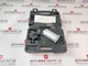 SKF 226400 Oil Injector Set 920100 B