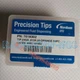 50PC/BOX FOR Nordson dispensing needle 7018302